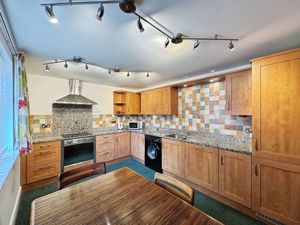 Photo 10- click for photo gallery